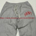 Slide image 67eff1ac441447eba5a9402dd9c9ff69