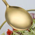 Slide image 0bb84af4bb1247f0bf5a20b8bcfe97e2