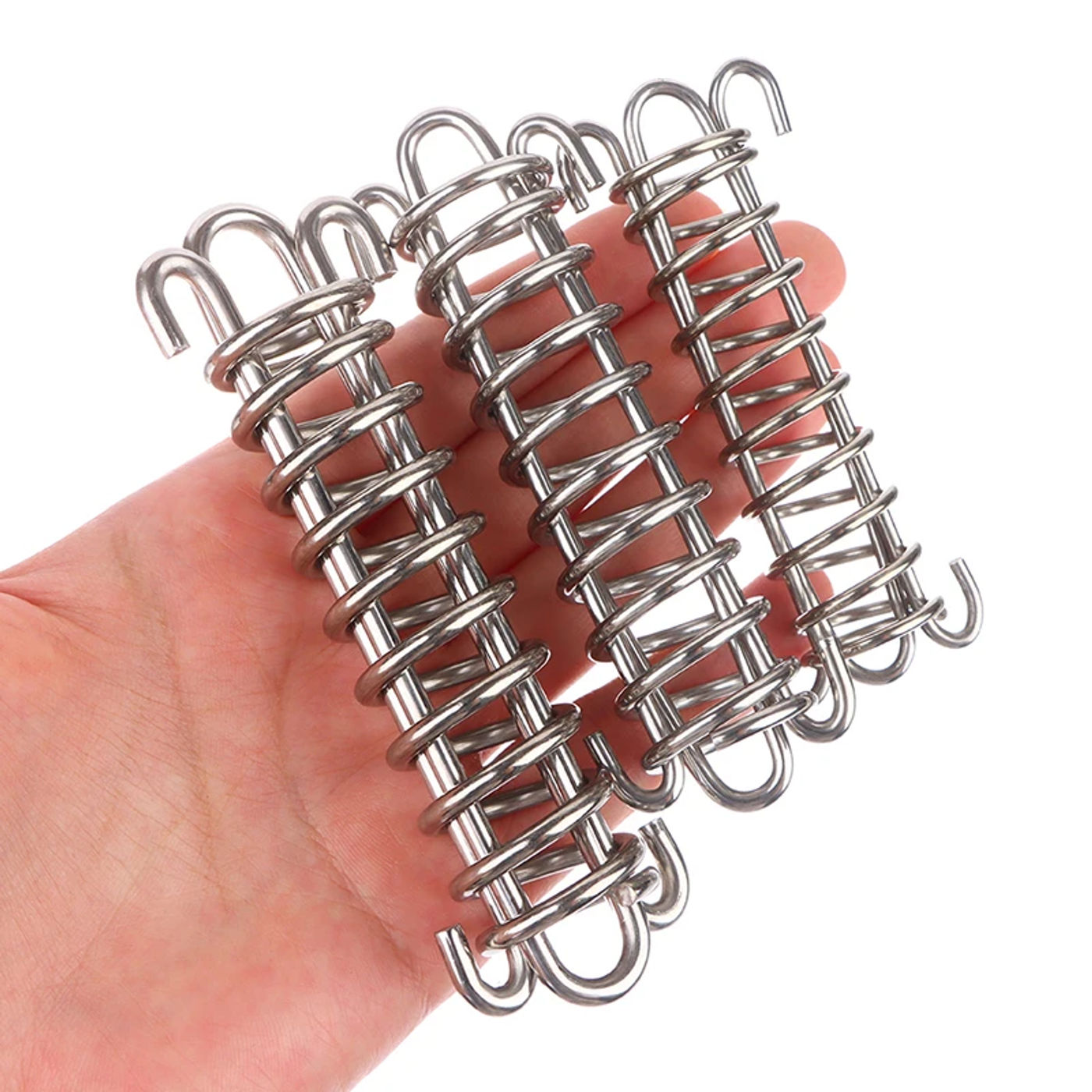 Slide b188e0e3231d4e49905dc99792c30f7d