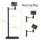 Cantilever PTZ