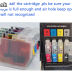 Slide image fef08bf339184ceea4e2be8bf5dd35b9