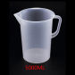 5000ml