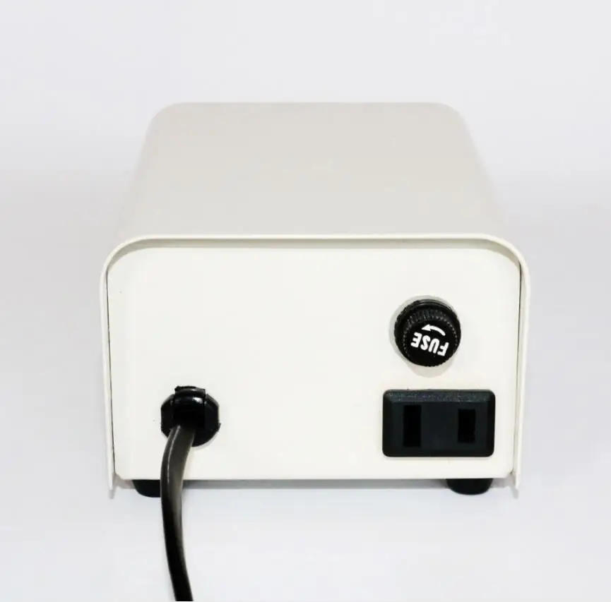 Description Picture 5 of itemNEW Arrival 65W Strong 210 102L handle STRONG 90 Nail Drills Machine Manicure Pedicure Electric File Bit Nails Art Equipment