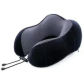 Black A