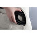 Slide image f73366d49aca4da0afb11c3217dbd5b9