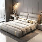 1.5mcabinet mattress