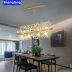 Slide image 2bd88610507641a2a040024c3aa3fadb