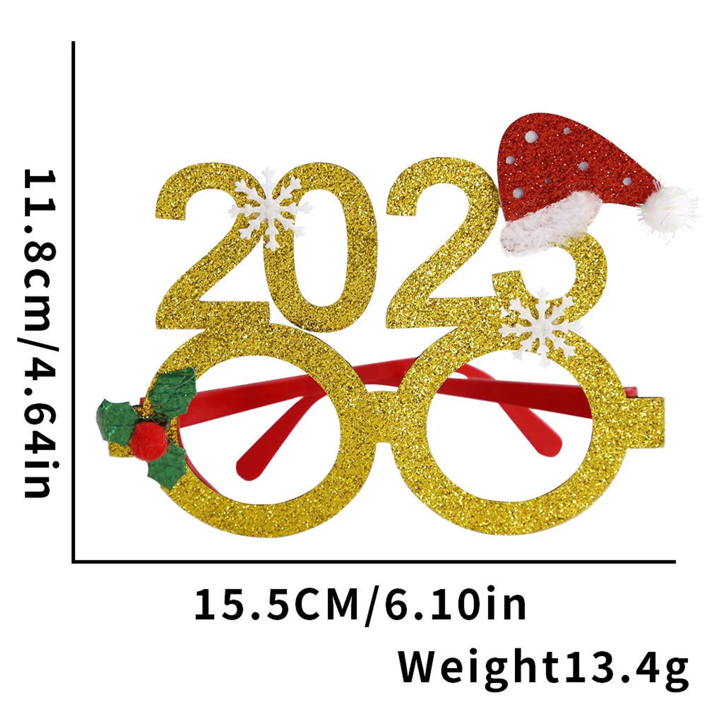 Slide 06f2160c0b3f41f6ba8c79bd890409c5