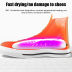Slide image cd29fb678e2c4bf894559eb5bb2af2ac