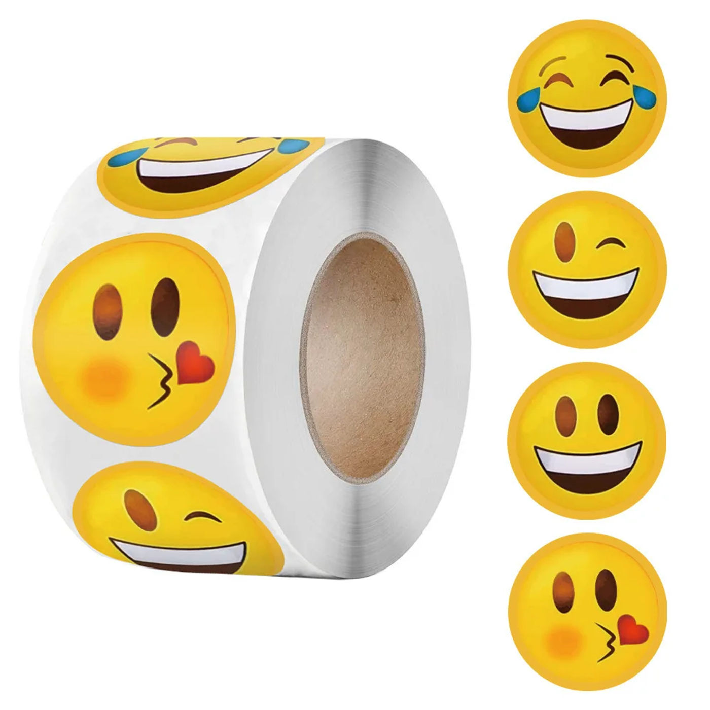 head_title lazy