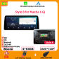 B 4G 64G CAM DVR