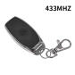 433MHZ O