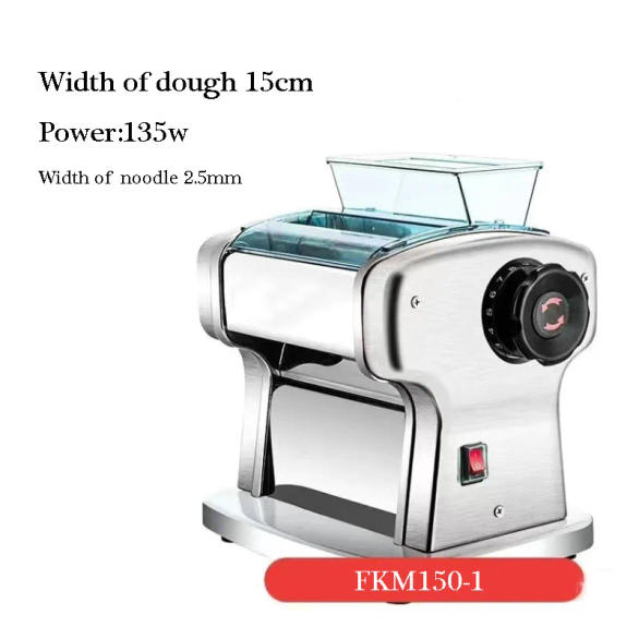 Slide d5b7468436e744c9b2e10abd2bc9489a