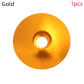 Gold 1pc