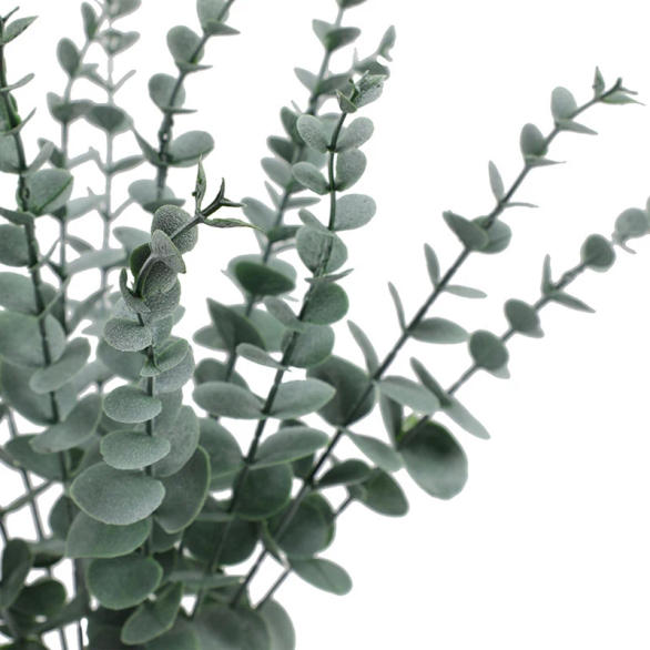 Slide ec0982f934ed47c794617d27aeefd42b