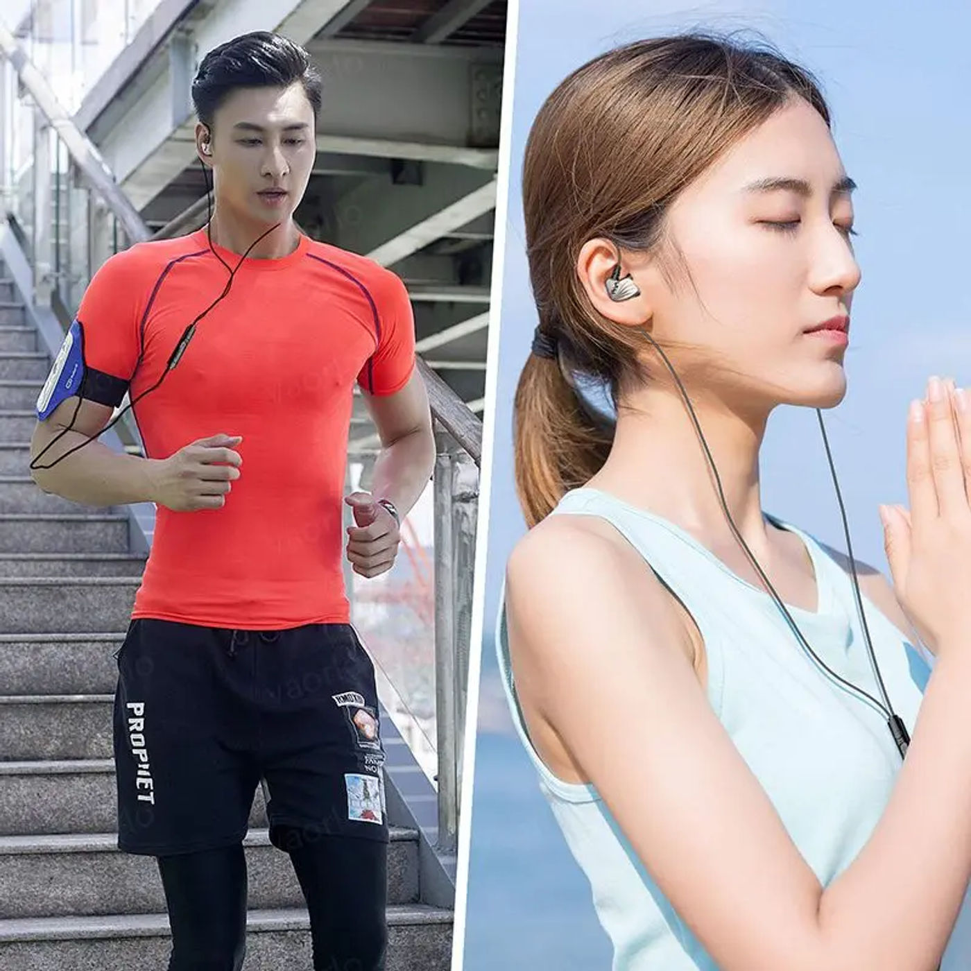 Slide ce85a24d5d1242f28bb4941522e1f6d8