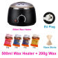 035-B-EU-500ML-200g