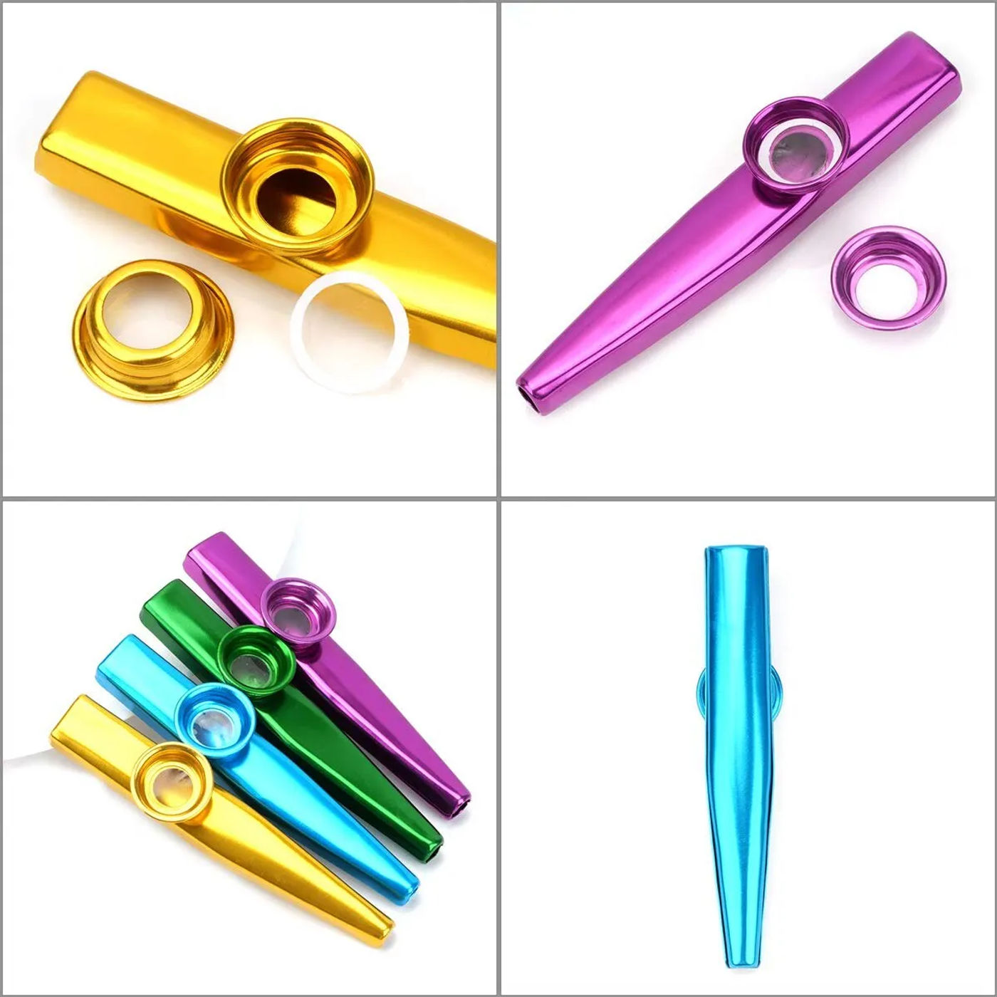 Slide ac72d58e215c4ad2b309e4e227925a3d