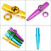 Slide image ac72d58e215c4ad2b309e4e227925a3d
