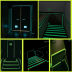 Slide image cf5ff28fb2d449c89bd673ada7c454c2