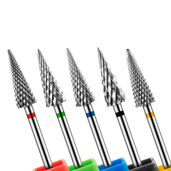 Slide cfa4028724654e2bb9913aa558459334