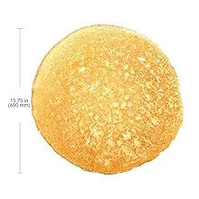 Description Picture 5 of itemCrepe Maker Commercial | Electric Pancake Maker | Nonstick 16” Plate | 110V (Double)