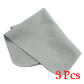 3 Pcs Lens Cloth