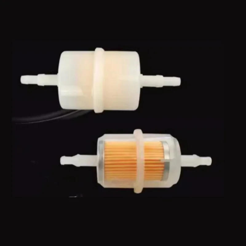 Description Picture 4 of itemAIR FILTER OIL FILTER DIESEL FILTER FIT DIESEL GENERATOR 3KW 5KW 7KW KDE6500 KDF7500 ENGINE 178F KM186F 192F GENERATOR PART