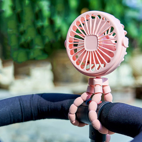 Slide 227330fcc7074ffa965a5bdf4a927929