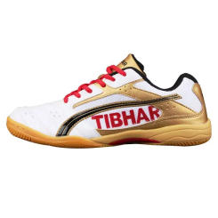 Men Table Tennis Shoes Women Kids Tennis Sneakers Light Weight Badminton Footwears