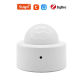 Light Motion Sensor