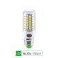 E27-56LEDs