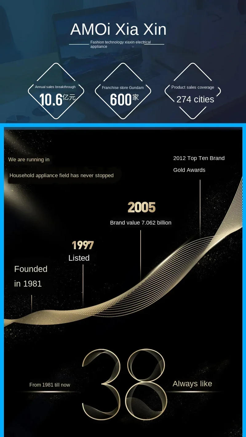 Description Picture 2 of item220V portable electric hot water bottle kettle travel pot heating health cup stainless steel small mini water cup