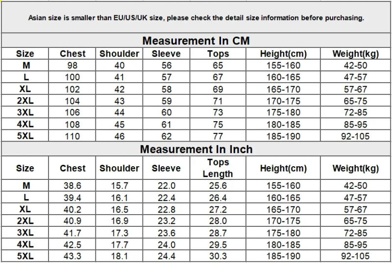 Description Picture 2 of itemFishing suit suit jacket tactical pants high quality spring and summer sun protection season outdoor sports waterproof clothing