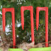 Slide image e04a5a9631be4262b0723119e1db773c