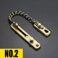 NO.2