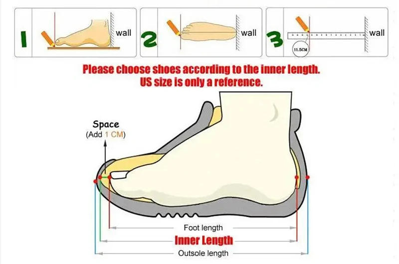 Description Picture 2 of itemSummer kid Sandals Bubble Ball Slippers Anti-Slip Thick Soft Platform Slide Sandals for Girl Boy DIY Outdoor Fashion Beach Shoes