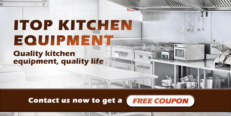 Description Picture 2 of itemMeat Slicing Machine 0.2-20mm Frozen Mutton Beef Roll Cutting Machine Electric Chicken Fillet Breast Fresh Pork Beef Meat Slicer