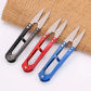 1Pcs Random Color B