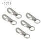 5pcs