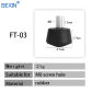 FT03  1PC