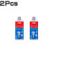 2PCS
