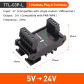 TTL-03P-L