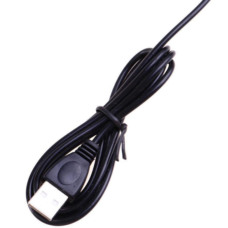 Description Picture 4 of item24*30cm USB Heating Pad USB 5V Carbon Fiber Heating Pad Hand Warmer USB Heating Film Electric Winter Infrared Fever Heat Mat