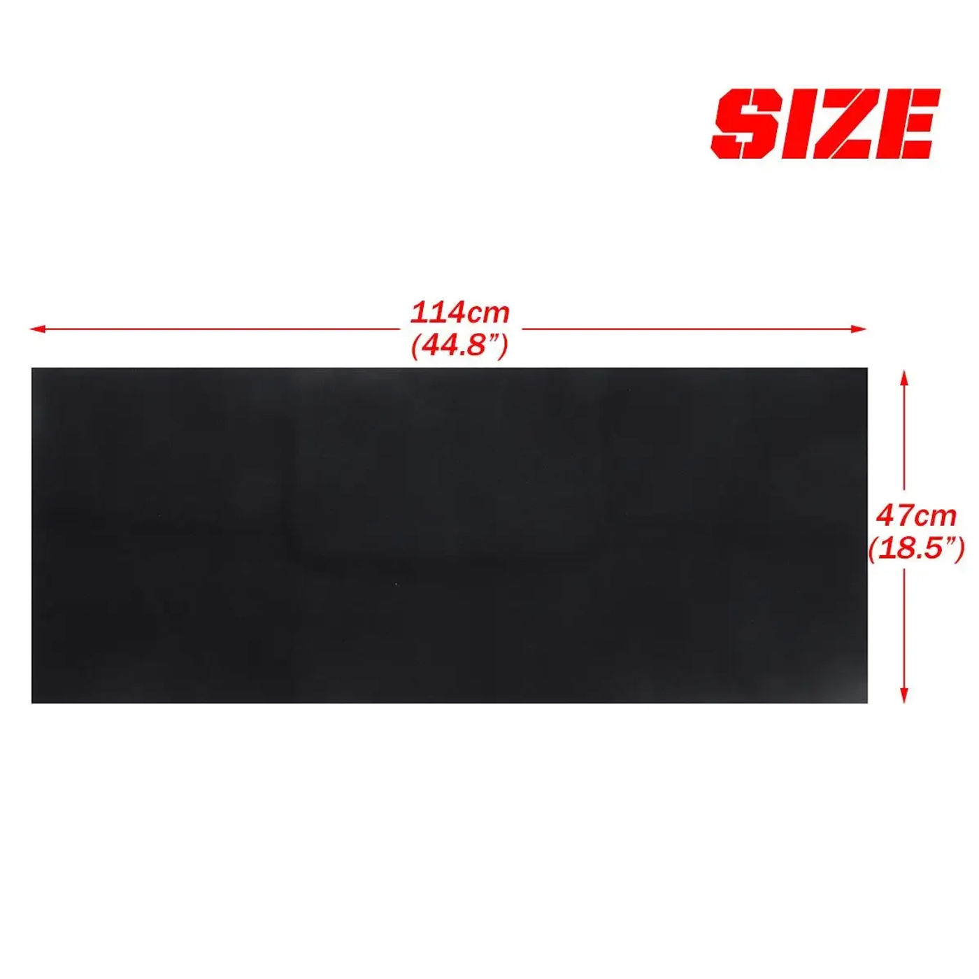 Slide 3a71bbf002fa439cb0a772bc015fc60e