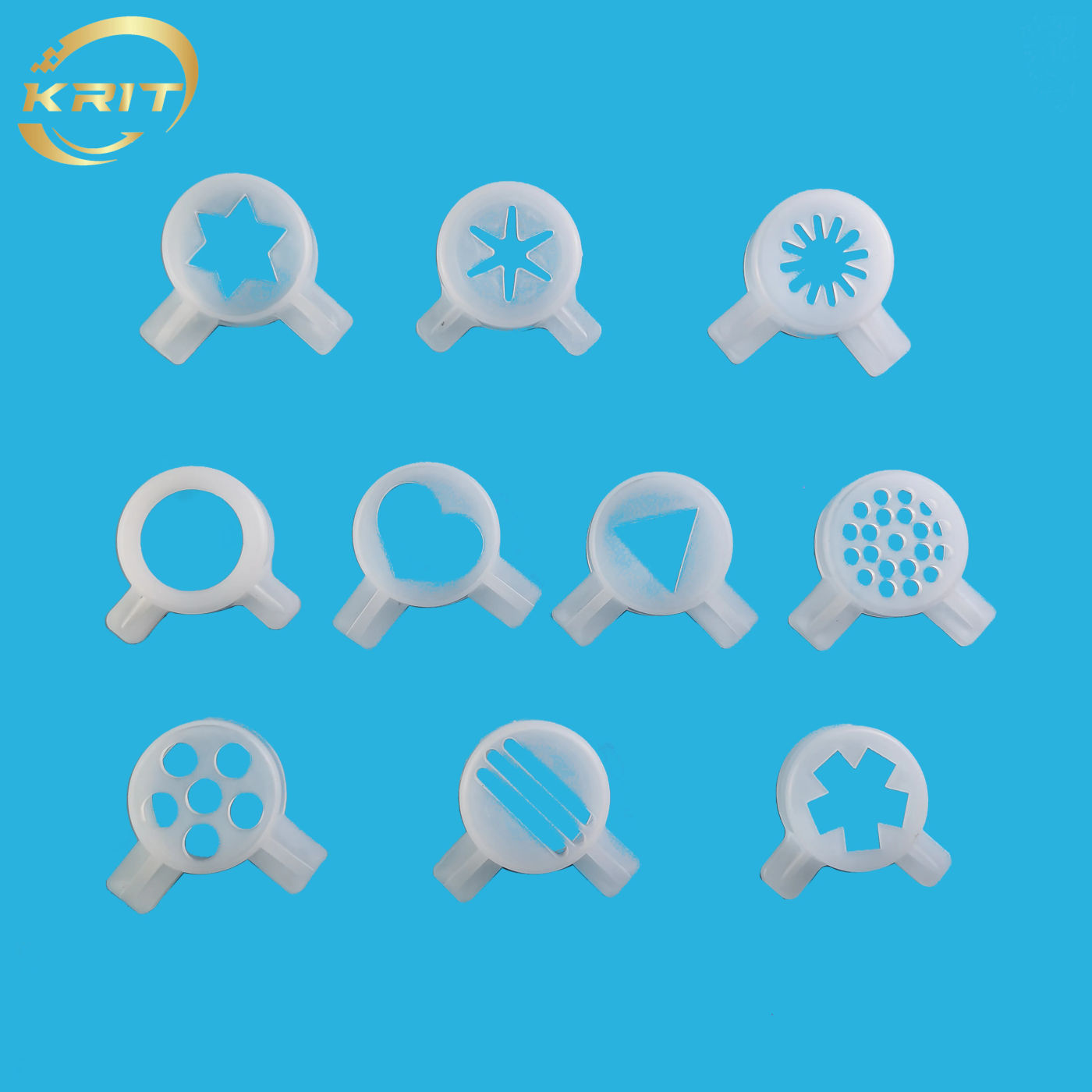 Slide cd213915f0b743c7a917e861fd28b3dc