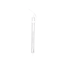 1 PCS New for Canon 600EX / 600EX-RT Flash Tube Xenon Lamp Repair Replacement Parts