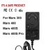 Slide image f889dacb21cf4d1f90adbb0afd28e3a6