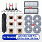 19pcs-1