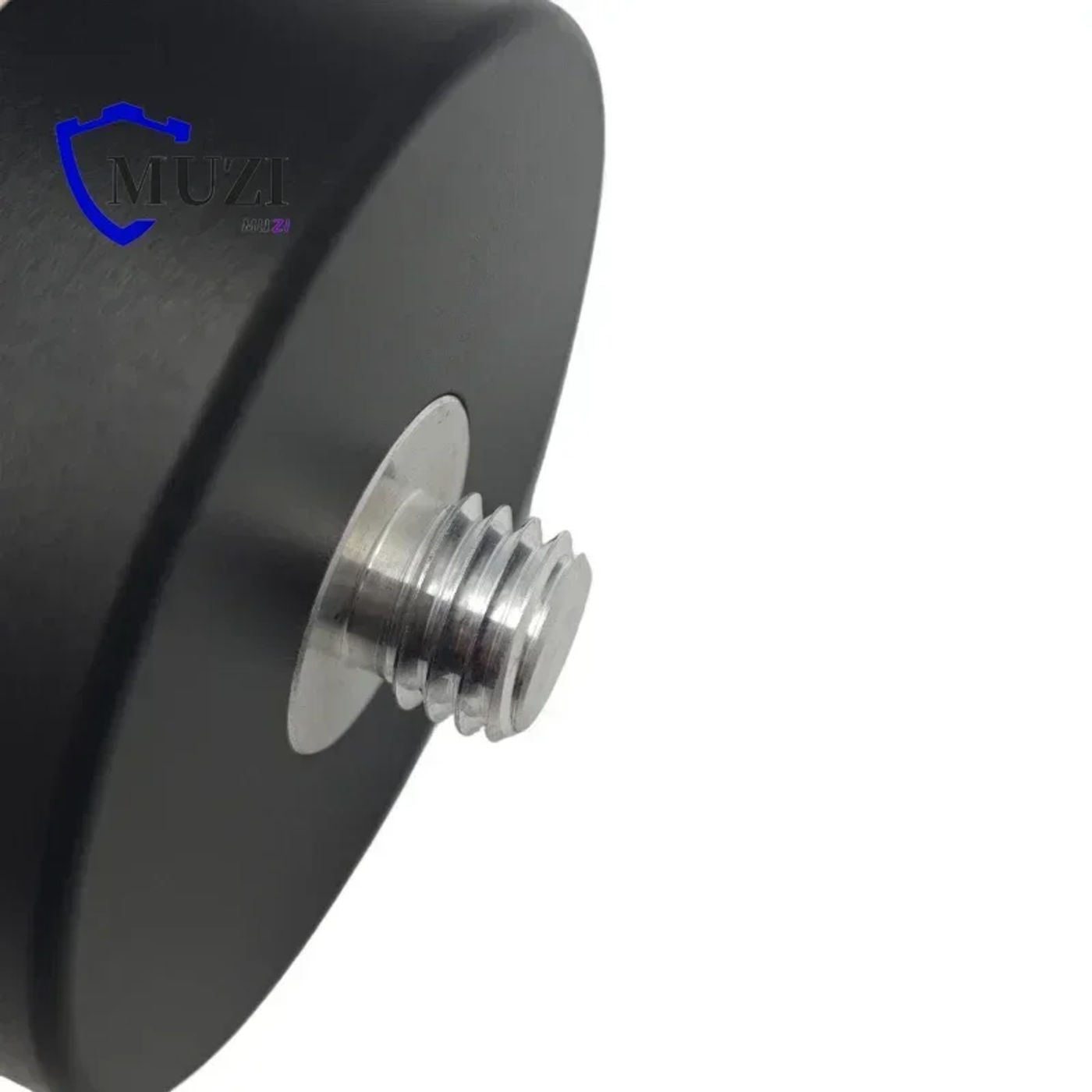Slide d721ae5a3699405fbe0e6ae24e7698cf